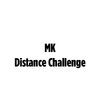 MK Distance Challenge