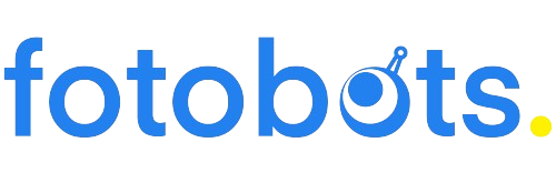 Fotobots